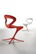 INIFINITI Callita product image 1